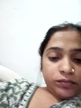 Trisha 71 online show from 10-12-25, 06:07