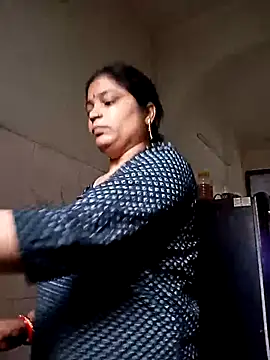 Trisha 71 online show from 10-14-25, 03:51