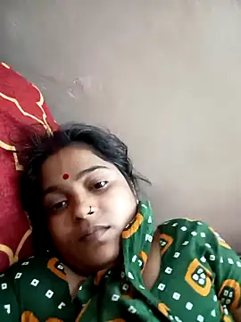 Trisha 71 online show from 11-01-25, 04:31