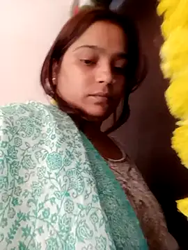 Trisha 71 online show from 11-09-25, 05:50