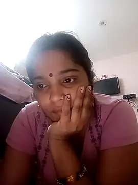 Trisha 71 online show from 11-14-25, 04:17