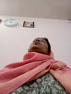 Trisha 71 online show from 11-27-25, 05:42