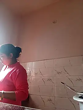 Trisha 71 online show from 12-20-25, 07:26