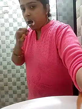 Trisha 71 online show from 12-21-25, 04:41