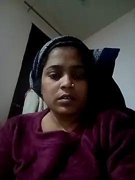 Trisha 71 online show from 01-11-26, 05:40