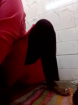 Trisha 71 online show from 01-14-26, 03:45