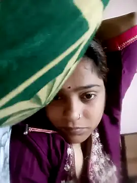 Trisha 71 online show from 03-19-26, 06:39