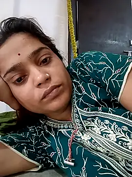 Trisha 71 online show from 04-17-26, 02:47