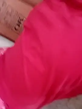 Trisha 71 online show from 04-19-26, 04:34