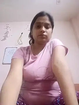 Trisha 71 online show from 05-11-26, 02:12