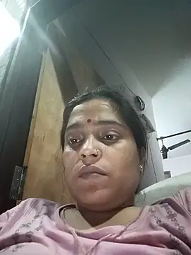 Trisha 71 online show from 05-13-26, 02:58