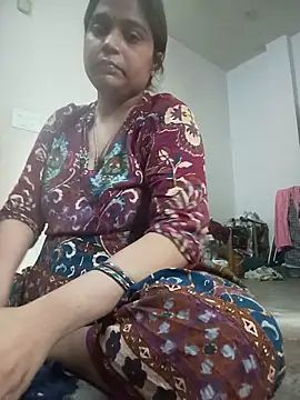 Trisha 71 online show from 05-21-26, 03:46