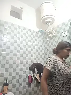 Trisha 71 online show from 05-24-26, 06:13