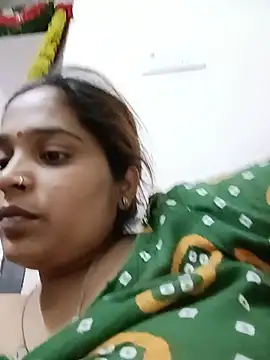 Trisha 71 online show from 06-18-26, 02:43