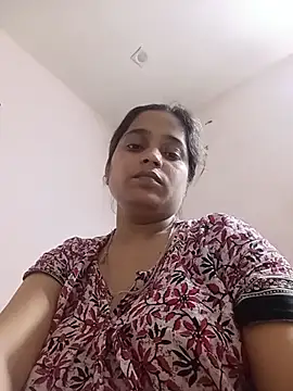 Trisha 71 online show from 06-27-26, 12:55