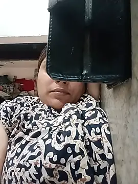 Trisha 71 online show from 07-01-26, 07:10