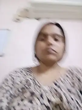 Trisha 71 online show from 07-03-26, 02:56