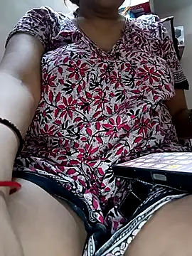 Trisha 71 online show from 07-11-26, 05:15