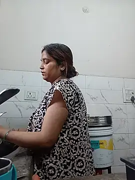 Trisha 71 online show from 07-14-26, 12:22