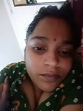 Trisha 71 online show from 07-16-26, 02:45
