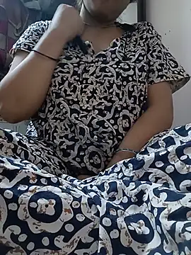 Trisha 71 online show from 07-18-26, 08:12