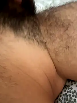 khloo  online show from 10-14-25, 01:23