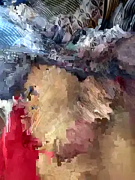 khloo  online show from 11-21-25, 10:14