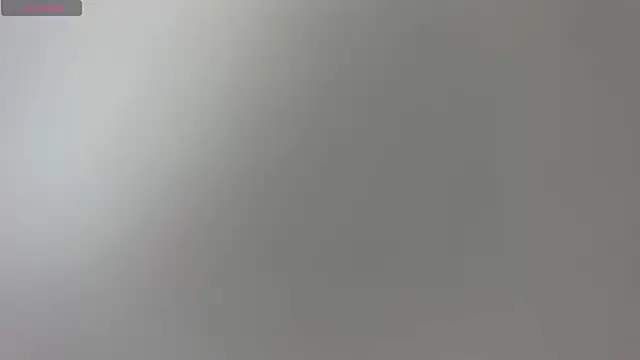 Snapshot of Sildenafil1 chatting on 06-05-26, 10:32 Sildenafil1 online show from 06-05-26, 10:32