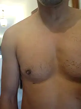 Snapshot of Luk777999 chatting on 12-16-25, 12:43 Luk777999 online show from 12-16-25, 12:43