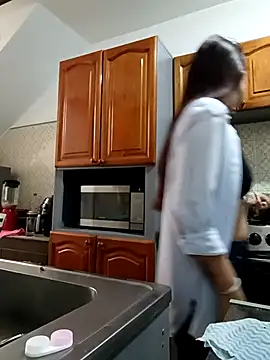 Demy Rhoades online show from 03-05-26, 02:13