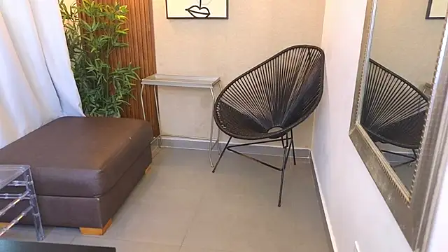 Lia Mar  online show from 10-25-25, 06:02