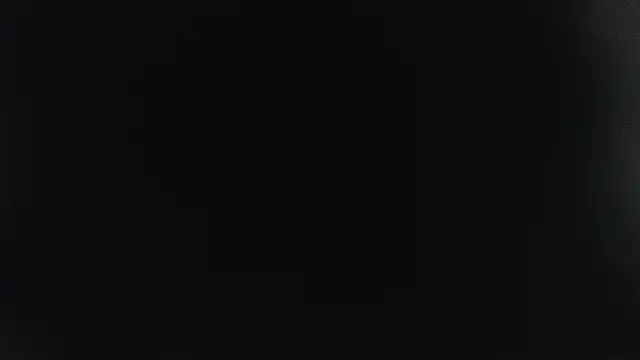 Lia Mar  online show from 11-01-25, 06:10