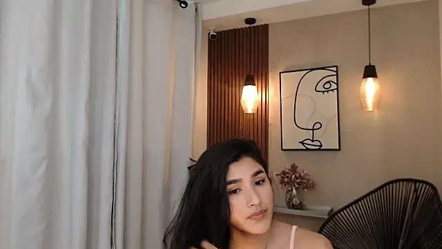 Lia Mar  online show from 02-03-26, 06:24