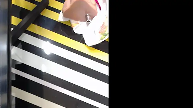 Lia Mar  online show from 02-04-26, 06:14