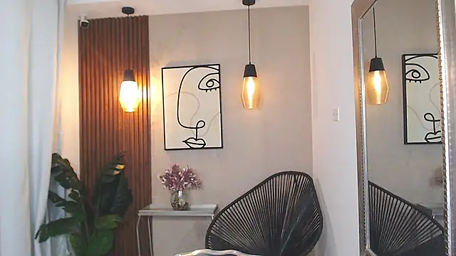 Lia Mar  online show from 02-21-26, 06:09