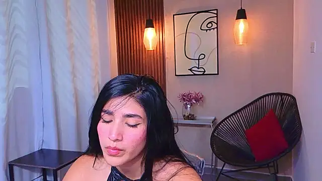 Snapshot of Lia_Mar_ chatting on 06-26-26, 06:12 Lia Mar online show from 06-26-26, 06:12