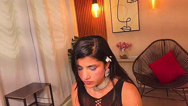 Snapshot of Lia_Mar_ chatting on 07-01-26, 06:07 Lia Mar online show from 07-01-26, 06:07