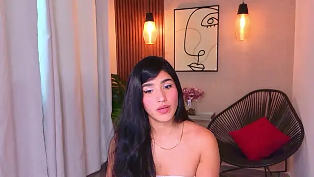 Snapshot of Lia_Mar_ chatting on 07-03-26, 06:14 Lia Mar online show from 07-03-26, 06:14