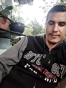 Boragozarvem online show from 09-11-25, 08:20