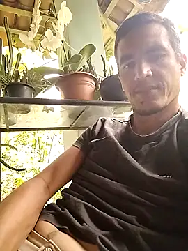 Boragozarvem online show from 09-12-25, 02:17