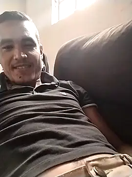 Boragozarvem online show from 09-24-25, 05:49