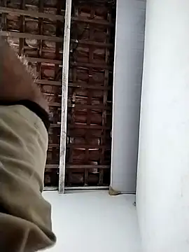 Boragozarvem online show from 10-03-25, 06:49