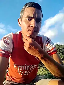 Boragozarvem online show from 10-10-25, 07:46