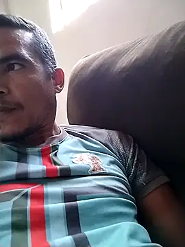 Boragozarvem online show from 11-09-25, 05:00