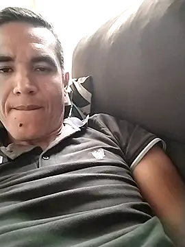 Boragozarvem online show from 11-13-25, 04:39