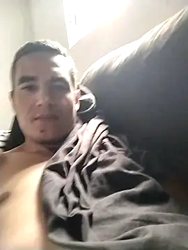 Boragozarvem online show from 11-19-25, 01:44