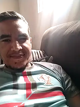 Snapshot of Boragozarvem chatting on 12-21-25, 01:51 Boragozarvem online show from 12-21-25, 01:51