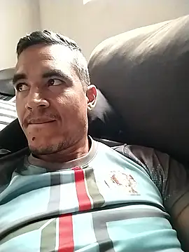Snapshot of Boragozarvem chatting on 01-09-26, 01:47 Boragozarvem online show from 01-09-26, 01:47