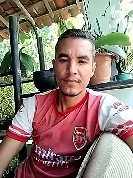 Snapshot of Boragozarvem chatting on 01-12-26, 01:27 Boragozarvem online show from 01-12-26, 01:27