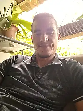 Snapshot of Boragozarvem chatting on 01-13-26, 03:28 Boragozarvem online show from 01-13-26, 03:28